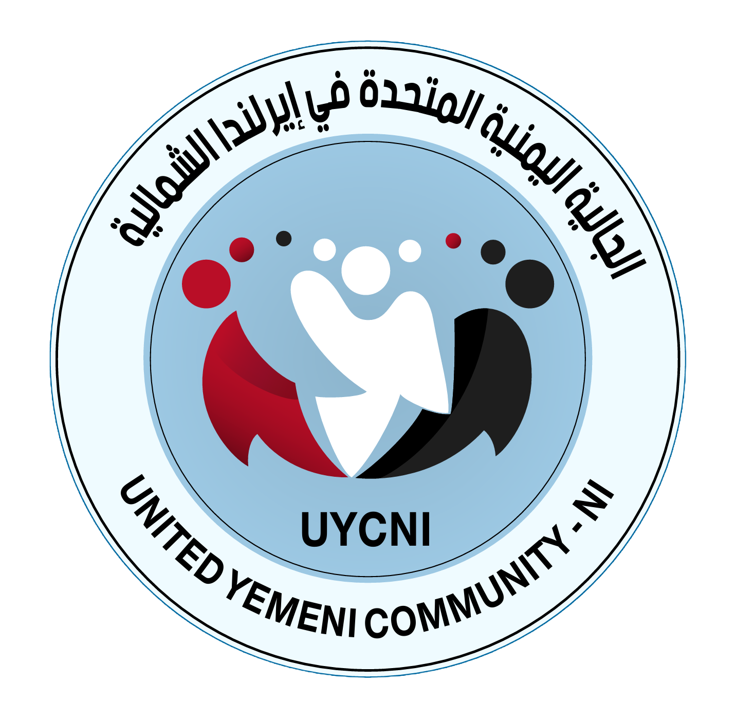 UYCNI LOGO